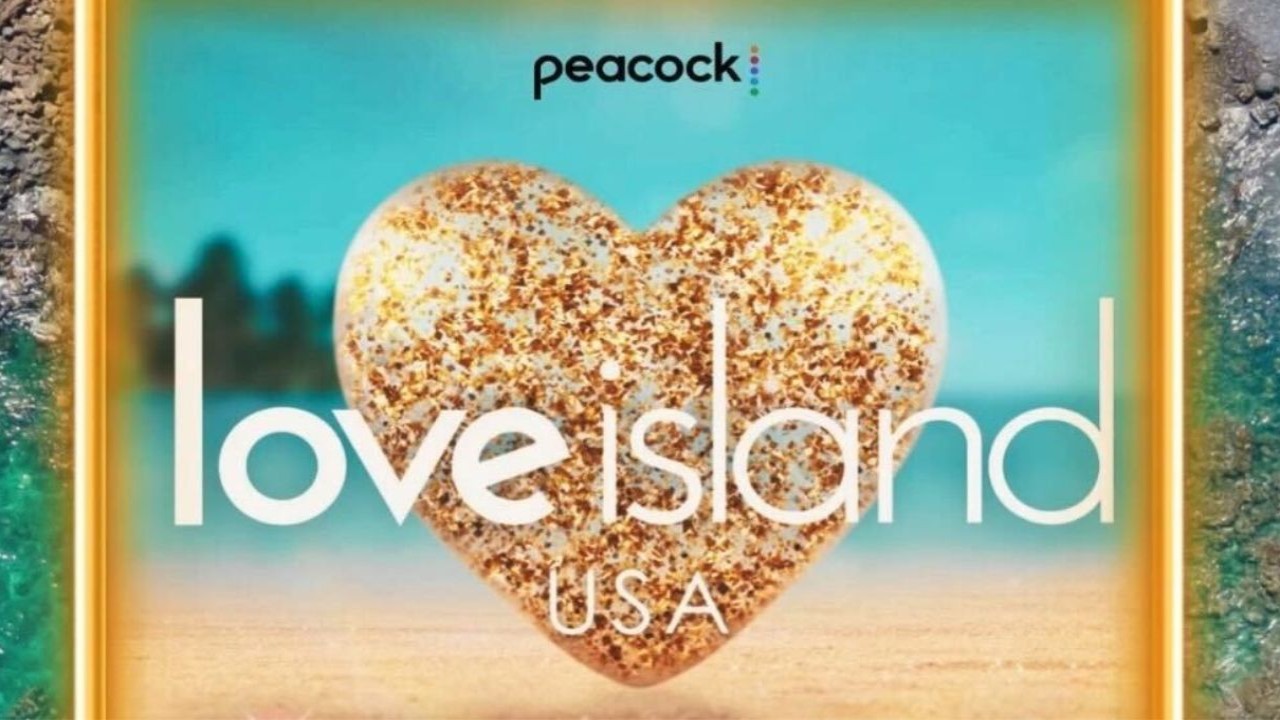 Who Won Love Island USA Season 6? Here's The Couple Which Took Home The Crown And 100,000 USD Prize