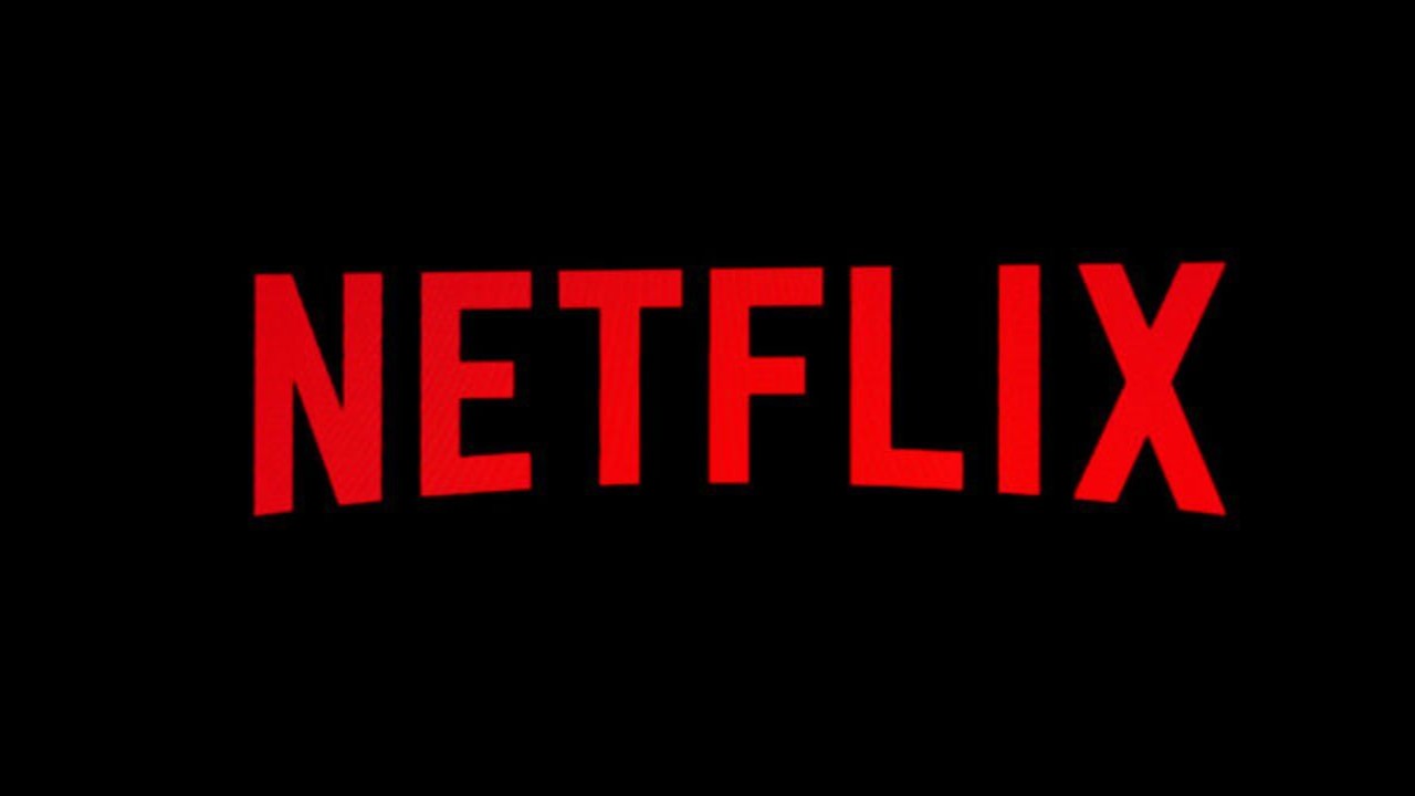 Netflix India вызвана в NCPCR за «незаконную демонстрацию» откровенного контента на платформе и его доступности для несовершеннолетних