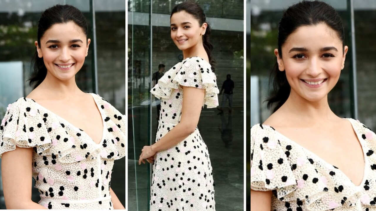 Alia Bhatt (PC: Pinkvilla, Shaleena Nathani Instagram)