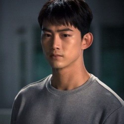 Ok Taecyeon (Image Credits- tvN)