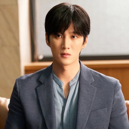 Ahn Bo Hyun (Image Credits- tvN)