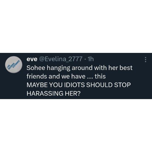 @evelina_2777 on twitter