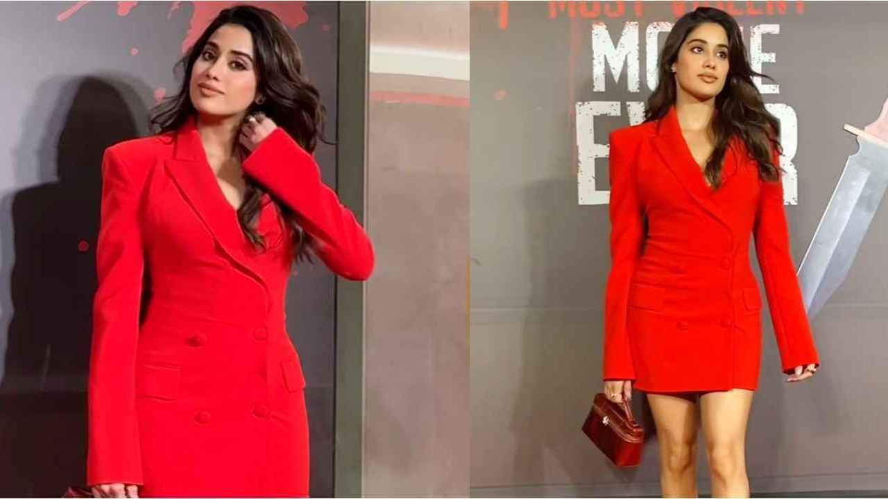 Deepika Padukone to Alia Bhatt: 7 times B-town divas turned up the heat in red dresses (PC: Celebrities Instagram, Viral Bhayani, Pinkvilla)