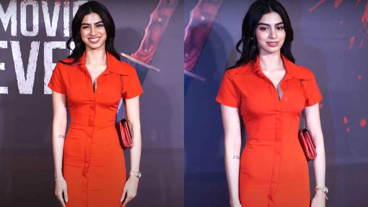 Deepika Padukone to Alia Bhatt: 7 times B-town divas turned up the heat in red dresses (PC: Celebrities Instagram, Viral Bhayani, Pinkvilla)