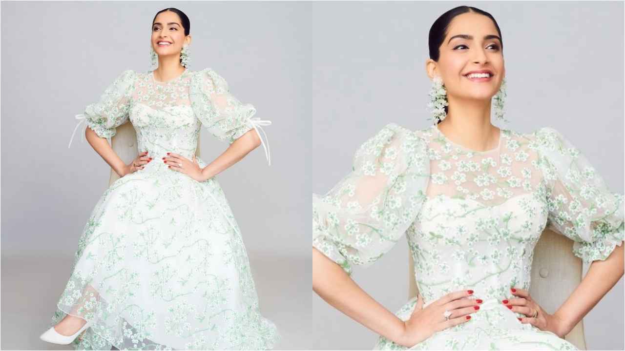 Top 9 pre-wedding shoot dress ideas 2024 from Bollywood’s divas: Deepika Padukone, Alia Bhatt to Kiara Advani (PC: Celebrities Instagram)