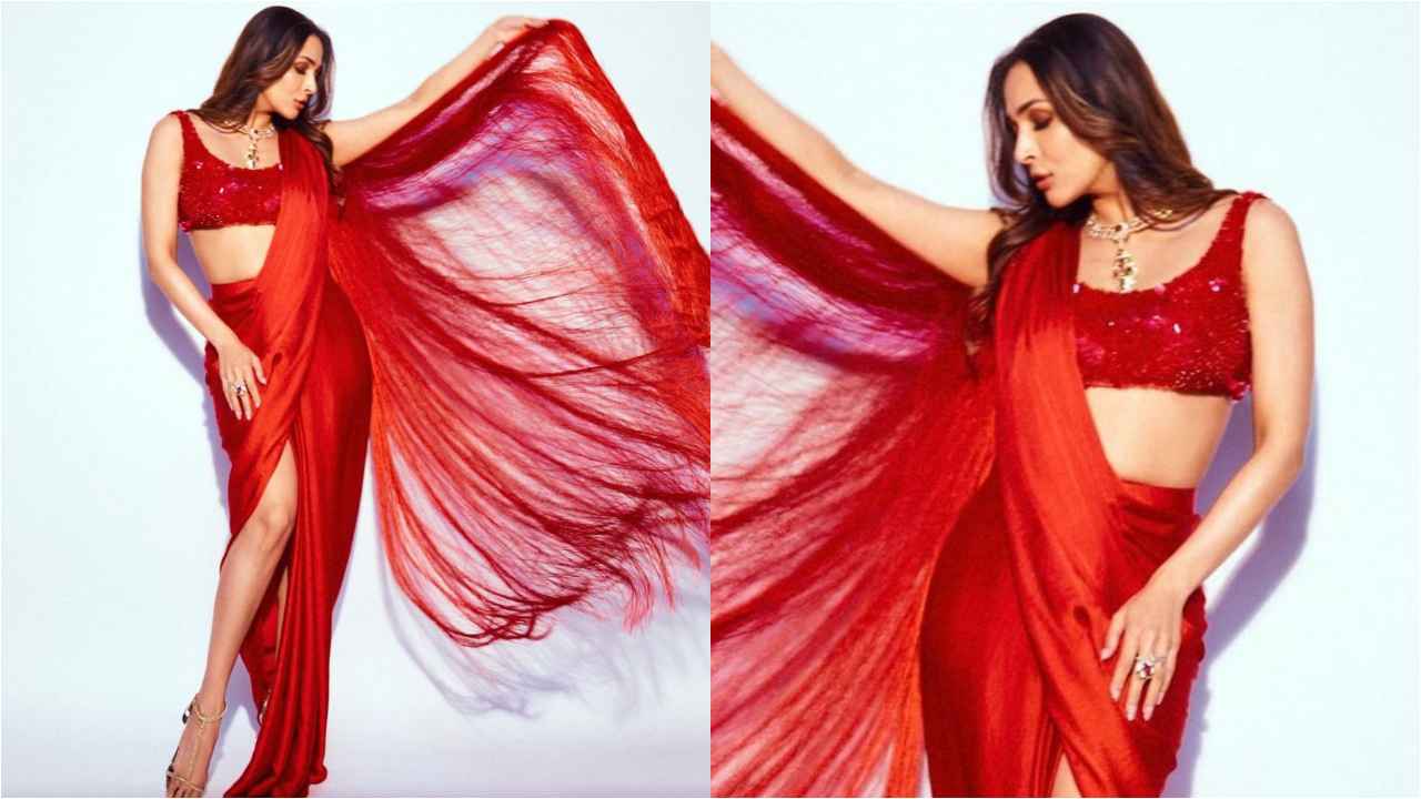 Top 9 pre-wedding shoot dress ideas 2024 from Bollywood’s divas: Deepika Padukone, Alia Bhatt to Kiara Advani (PC: Celebrities Instagram)