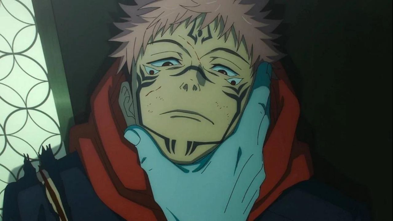 Jujutsu Kaisen Chapter 263: Yuta To Use Hollow Purple; Release Date ...