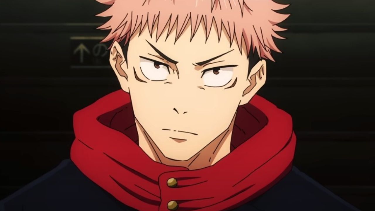 Jujutsu Kaisen Chapter 263: Yuta To Use Hollow Purple; Release Date ...