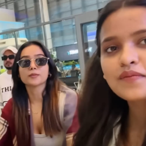 Picture credit- Manisha Rani vlog