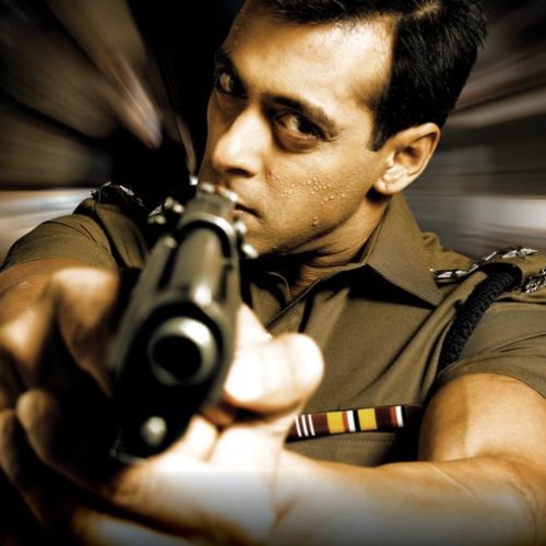 4 best Salman Khan and Shilpa Shetty movies that define their stellar chemistry