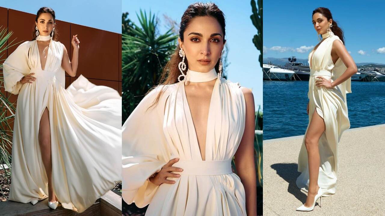 Kiara Advani fashion transformation (PC: Kiara Advani Instagram)