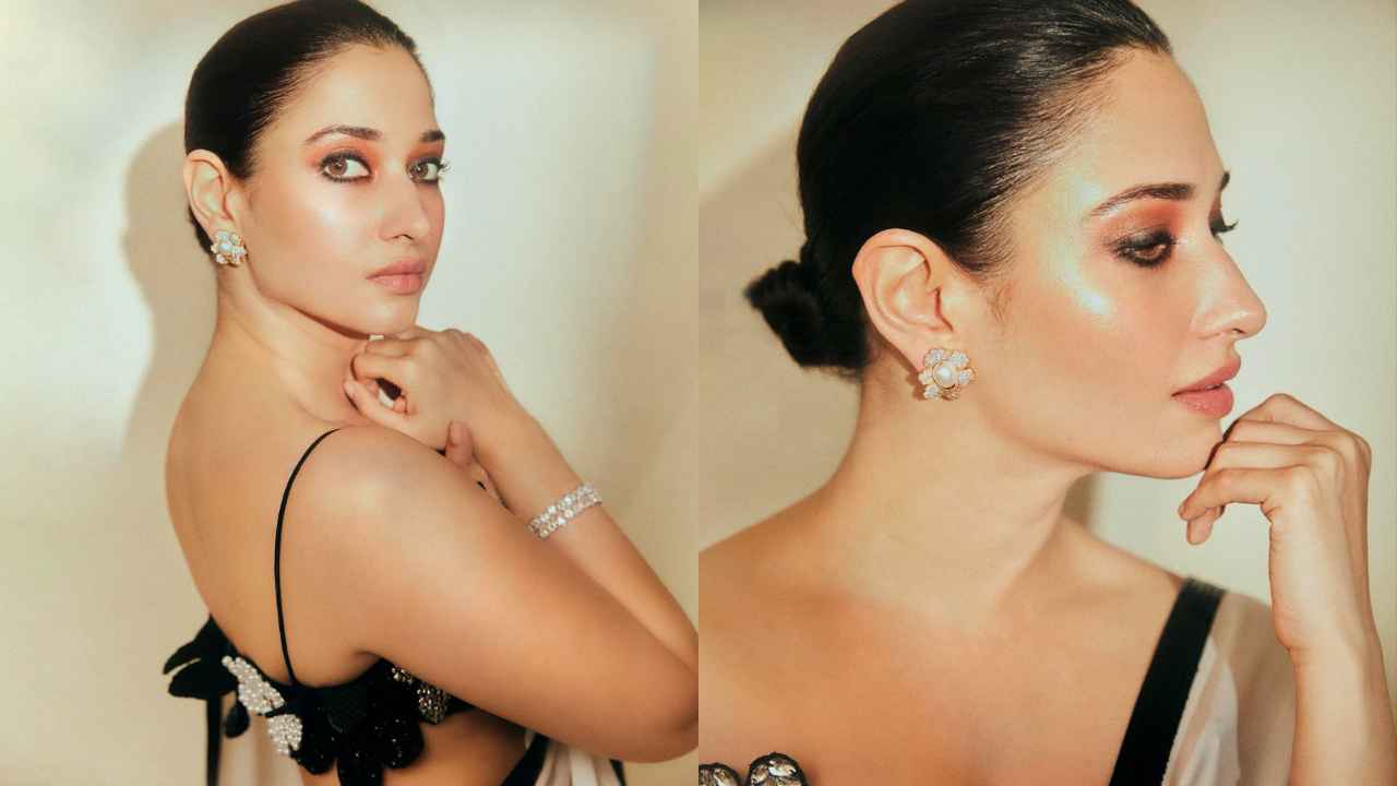 Deepika Padukone, Alia Bhatt to Kareena Kapoor:  5 celeb-inspired earrings to steal spotlight as wedding guests (PC: Celebrities Instagram)