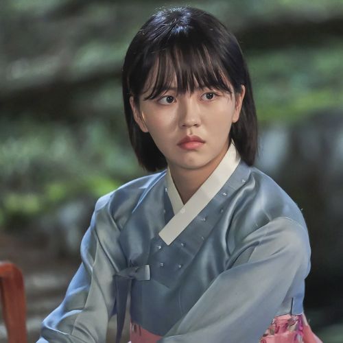 Kim So Hyun: courtesy of SBS