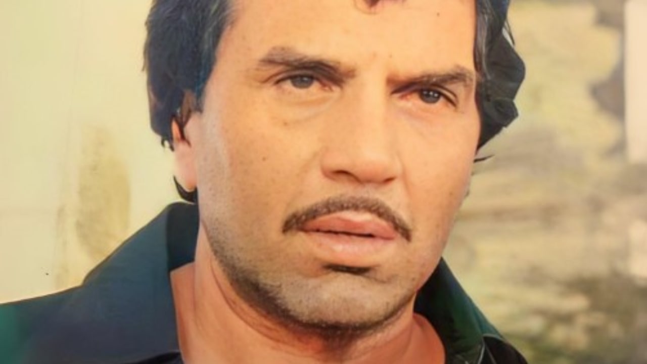 10 best Dharmendra dialogues as memorable as his performances