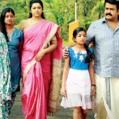 Top 7 Malayalam Psycho Thriller Movies on OTT: From Mohanlal’s ...