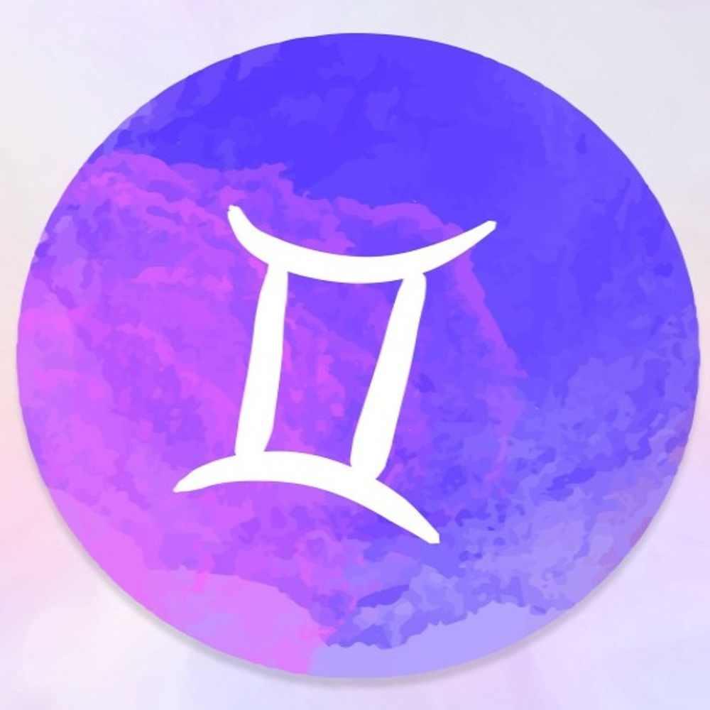 Gemini Weekly Horoscope June 3 June 9, 2024 PINKVILLA