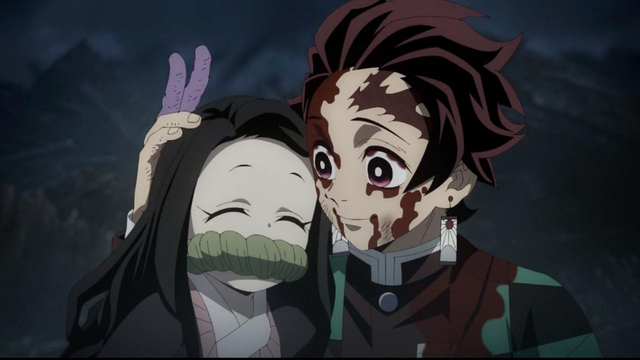 SDCC 2024: Demon Slayer: Kimetsu No Yaiba Shares Update On Swordsmith  Village Arc Anime | PINKVILLA