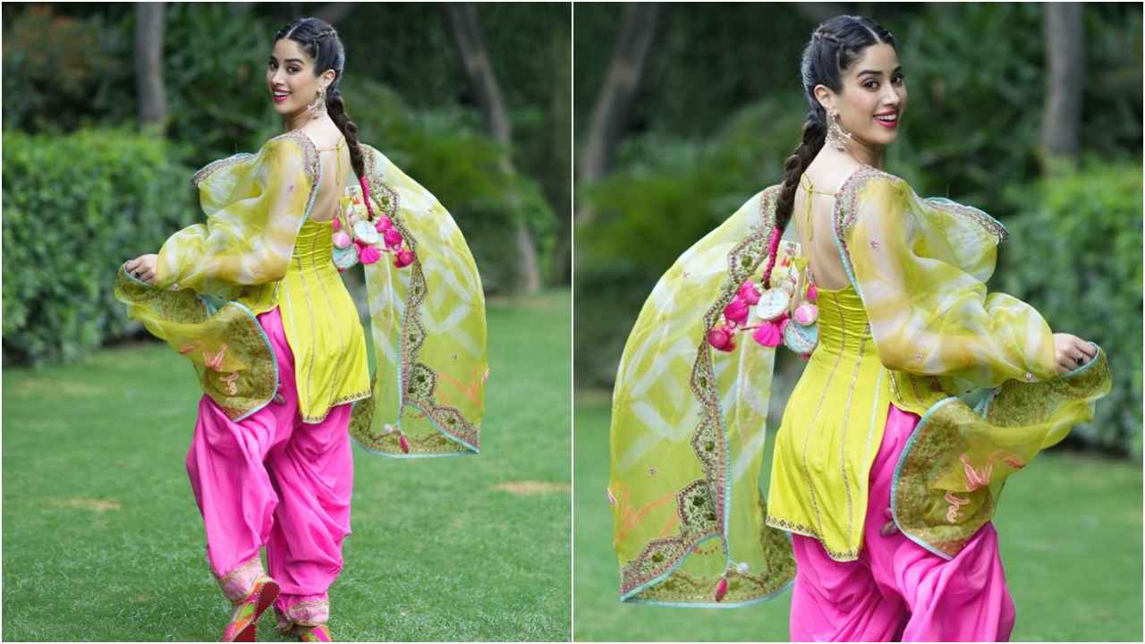 Top 7 Raksha Bandhan outfit ideas for modern fashionistas ft Kareena Kapoor, Kiara Advani to Tamannaah Bhatia (PC: Celebrities Instagram)