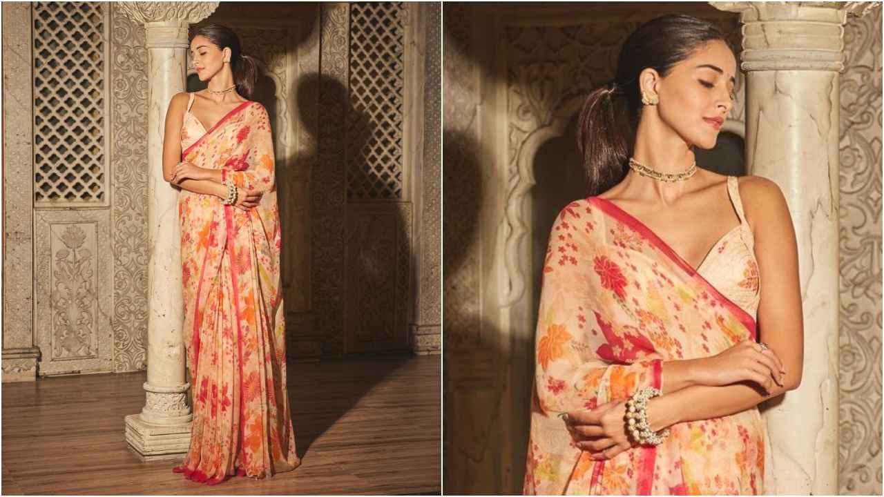 Top 7 Raksha Bandhan outfit ideas for modern fashionistas ft Kareena Kapoor, Kiara Advani to Tamannaah Bhatia (PC: Celebrities Instagram)