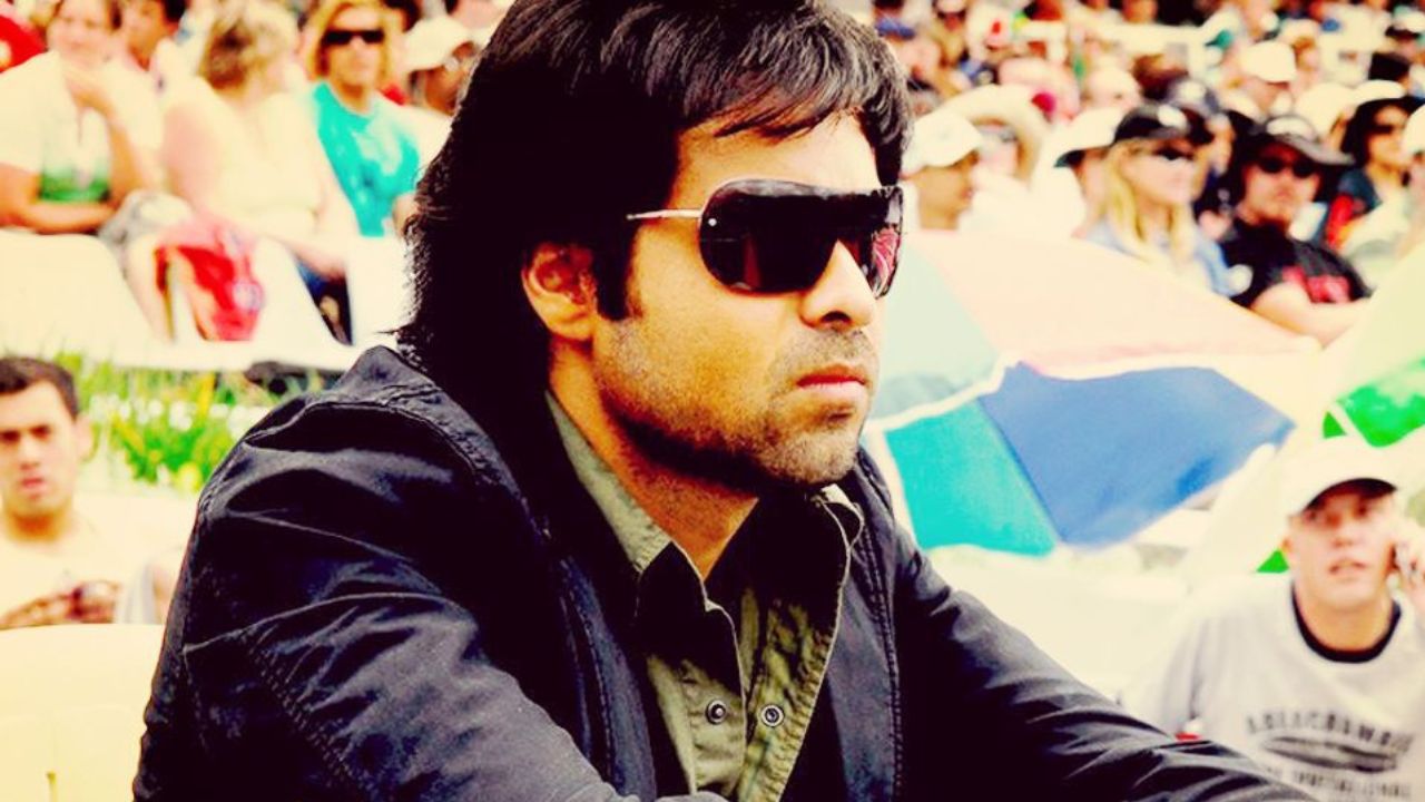 9 best Emraan Hashmi dialogues that left a mark on our hearts