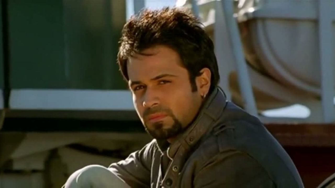 9 best Emraan Hashmi dialogues that left a mark on our hearts