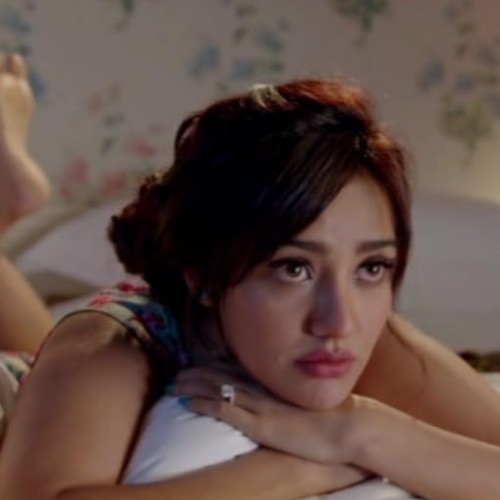 7 best Neha Sharma movies that prove her talent goes beyond looks