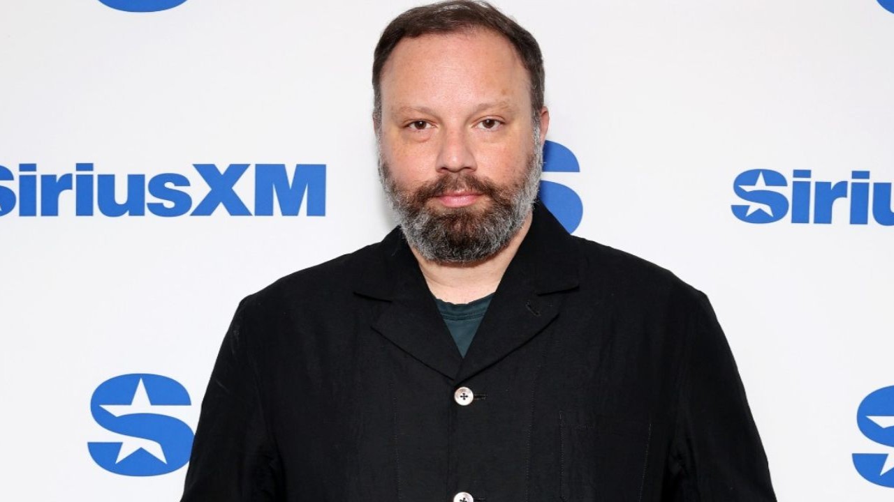 Yorgos Lanthimos Reveals How To Be An Actor In His Films
