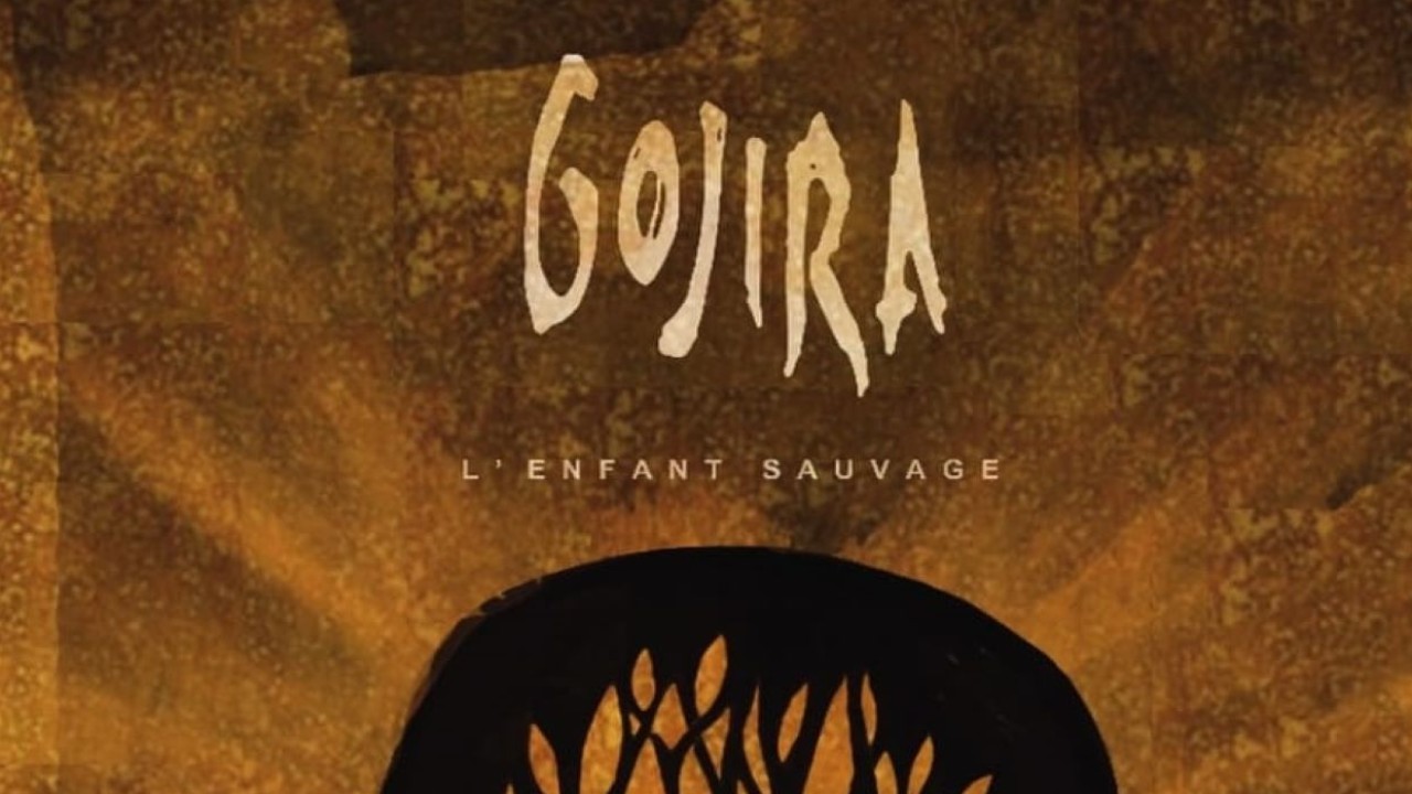 French Metal Band Gojira Set To Perform at 2024 Paris Olympics Alongside Lady Gaga, Celine Dion and Others 