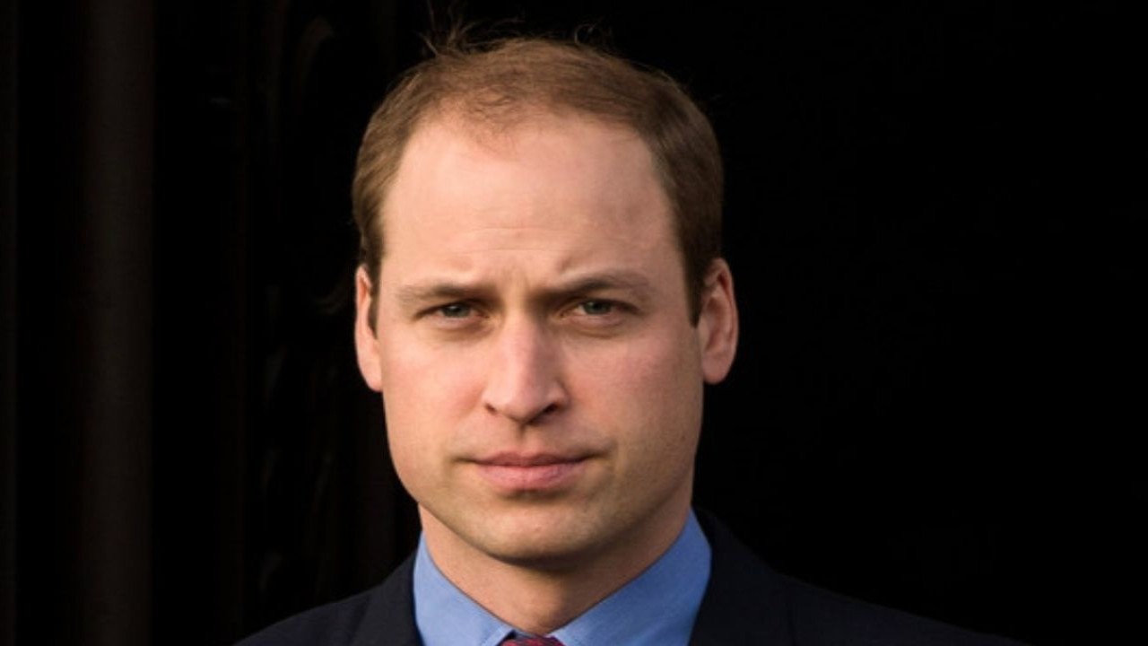 Prince William's Documentary: Everything We Know So Far