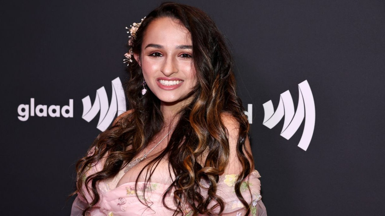 Jazz Jennings Weight Loss Story Unraveled