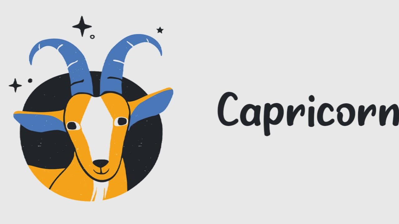 Capricorn Monthly Prediction for August 2024