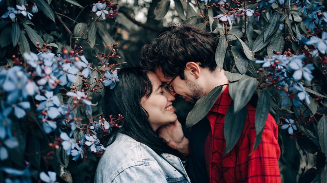 Libra to Pisces: 4 Zodiac Signs Who Accept Lovers for Who They Are Rather Than What They Could Be