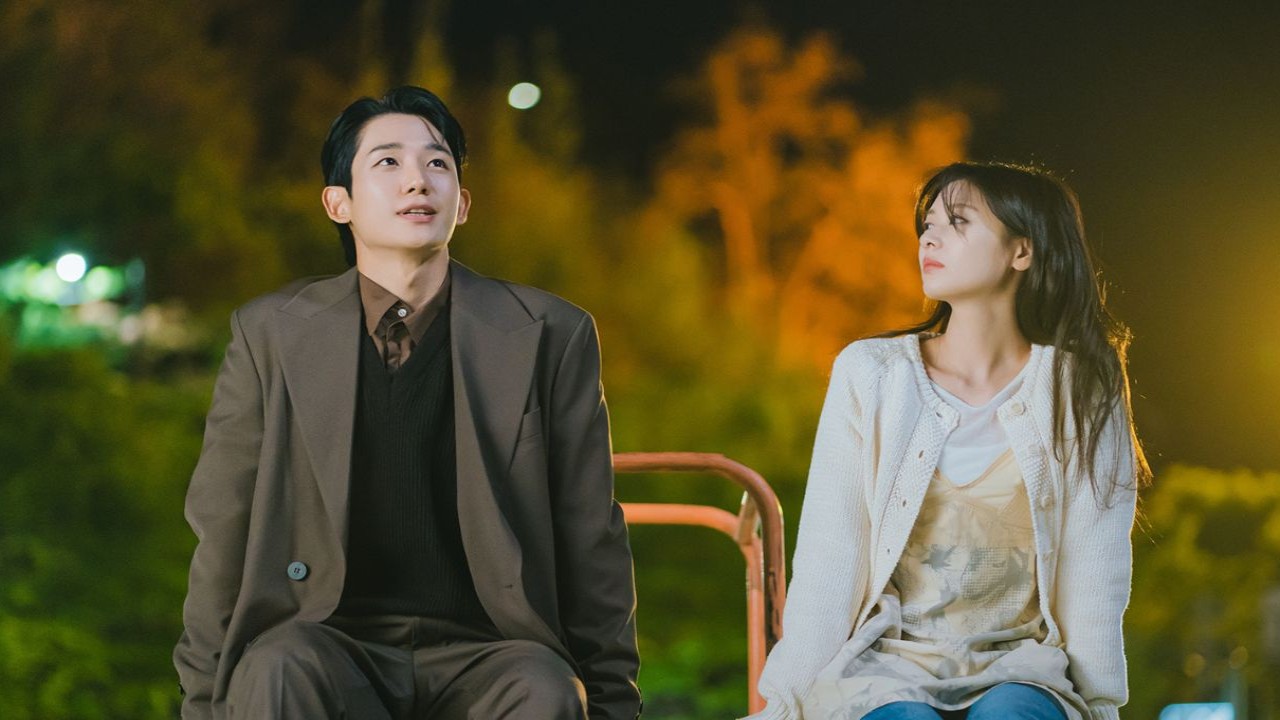 Love Next Door stills: Jung Hae In and Jung So Min’s playful childhood bond grows into romance as adults; PICS