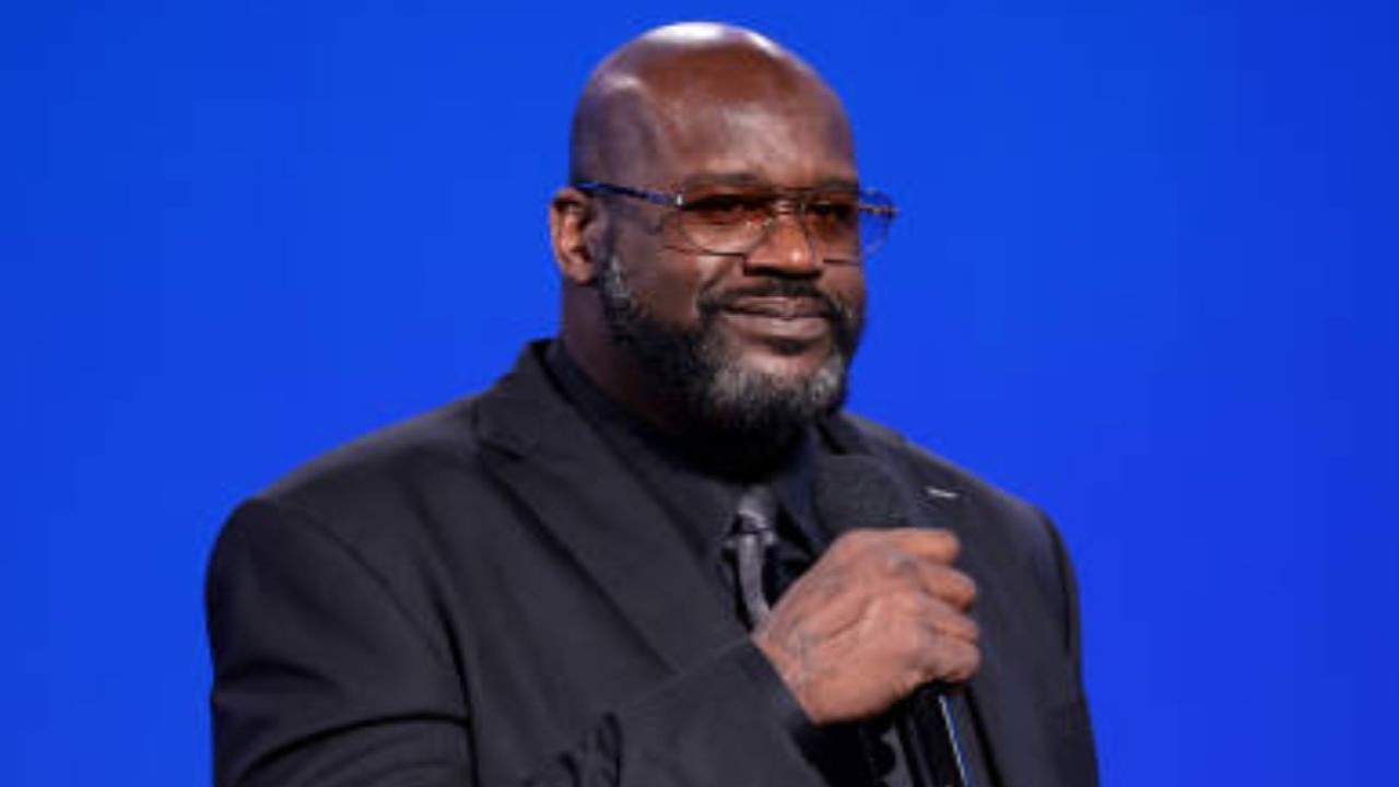 Shaquille O’Neal’s Crazy Remodeling Requests Goes Viral After Hilarious Admission From Famous Car Expert