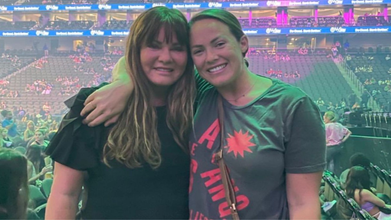 RHOC Fame Jeana Keough Gets Called Out By Daughter Once Again For Edited Photos