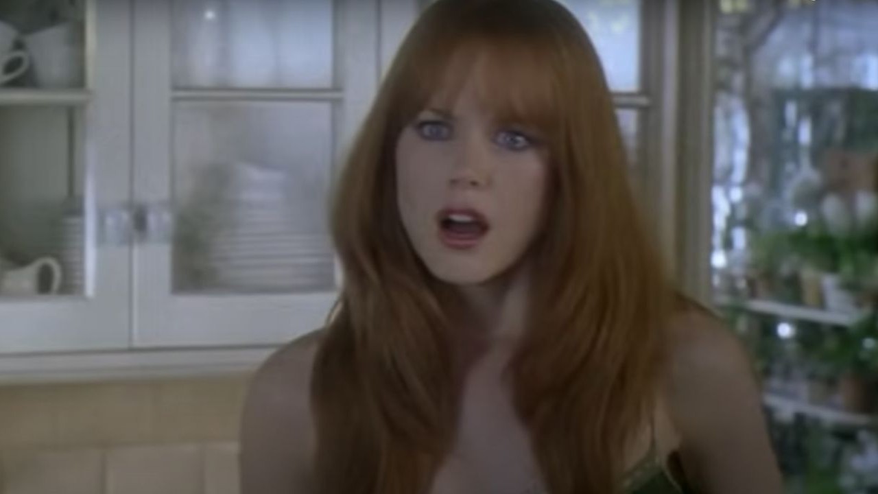 Nicole Kidman (YouTube/Warner Bros./Practical Magic Theatrical Trailer)