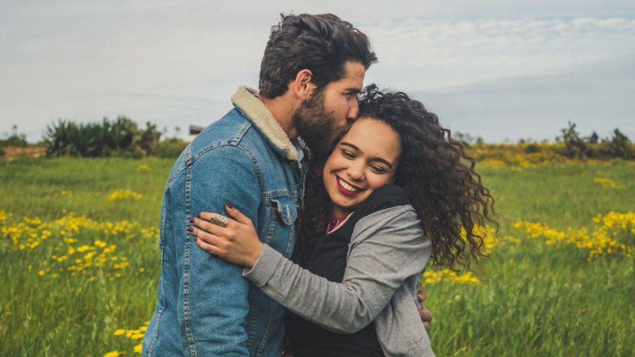 Scorpio to Aries: 4 Zodiac Signs Whose Character Is Shaped by Their Teenage Love