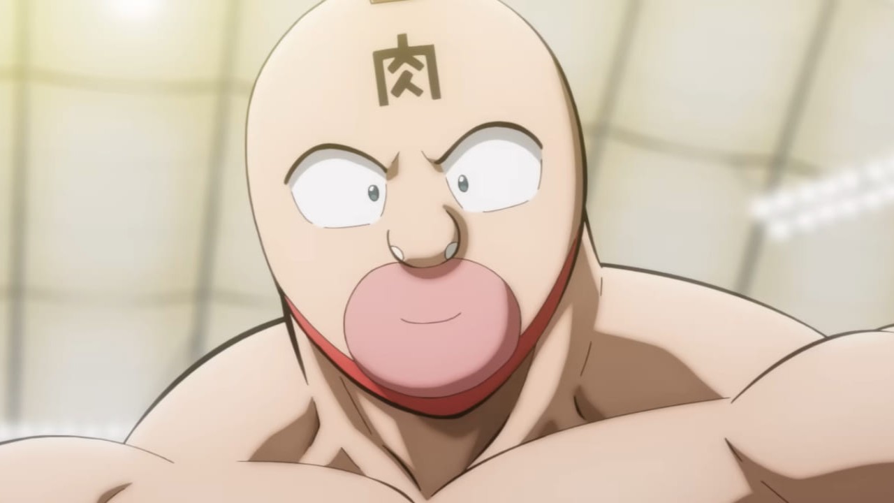 Kinnikuman Perfect Origin Arc Episode 1: Release Date, How To Watch And More