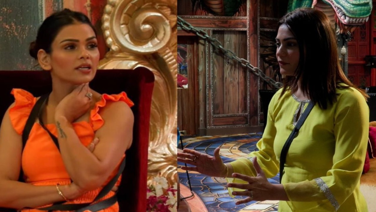 Bigg Boss OTT 3; July 30: Is Kritika Malik taking tension for Payal? Says, ‘Kahi na kahi har kisi ki…’