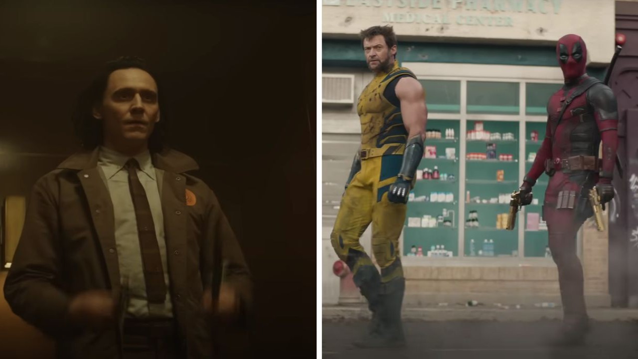 TVA character to appear in Deadpool & Wolverine