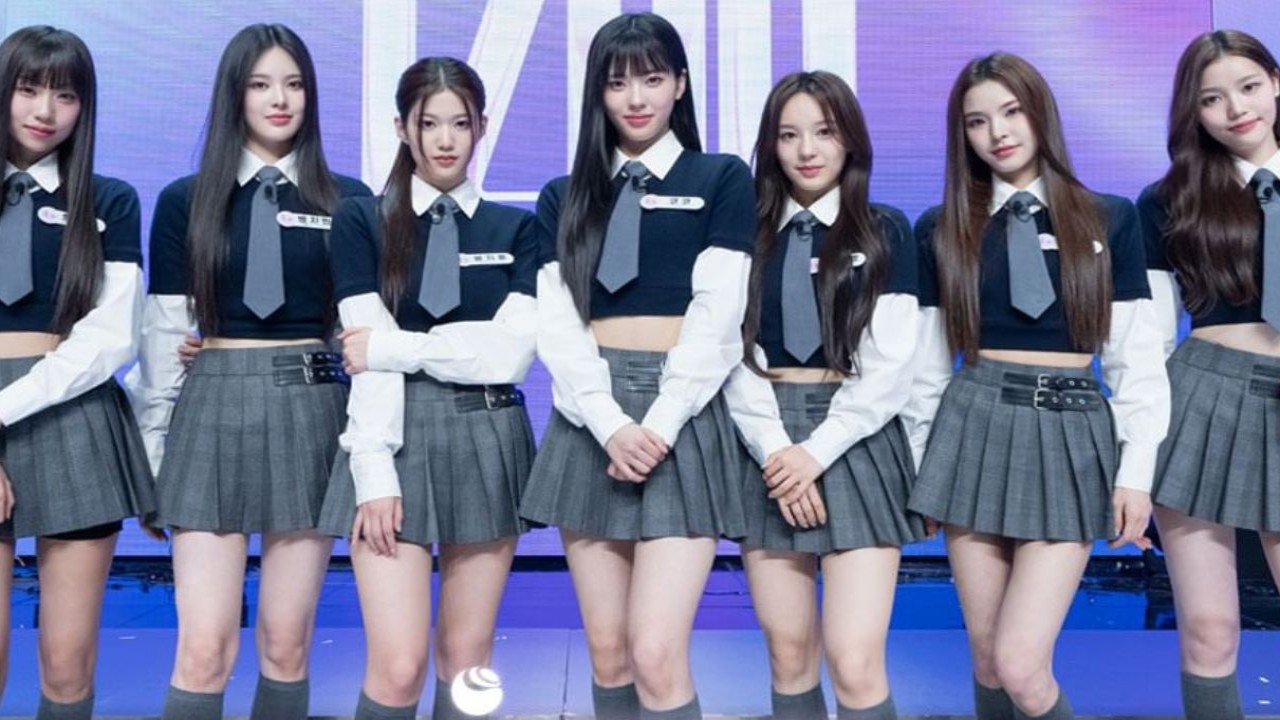 I-LAND 2’s new girl group izna unable to perform at upcoming KCON LA 2024 due to visa issues; Check official statement