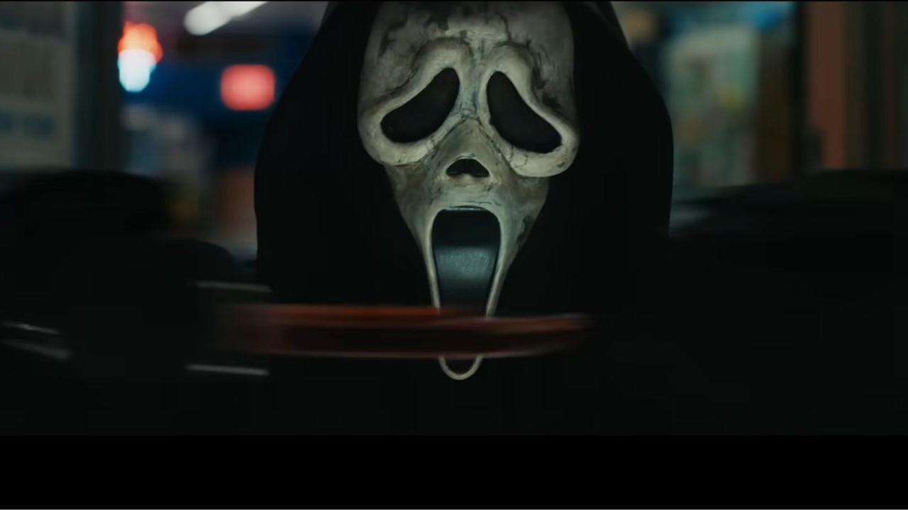 Задержка Scream 7: все, что мы знаем о производственном разрыве и потенциальном окне релиза