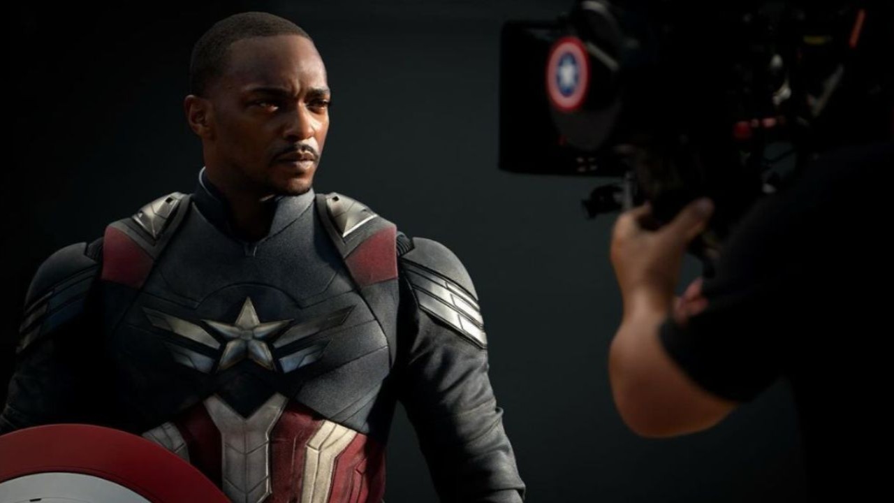 Anthony Mackie [Credit-Instagram@anthonymackie]