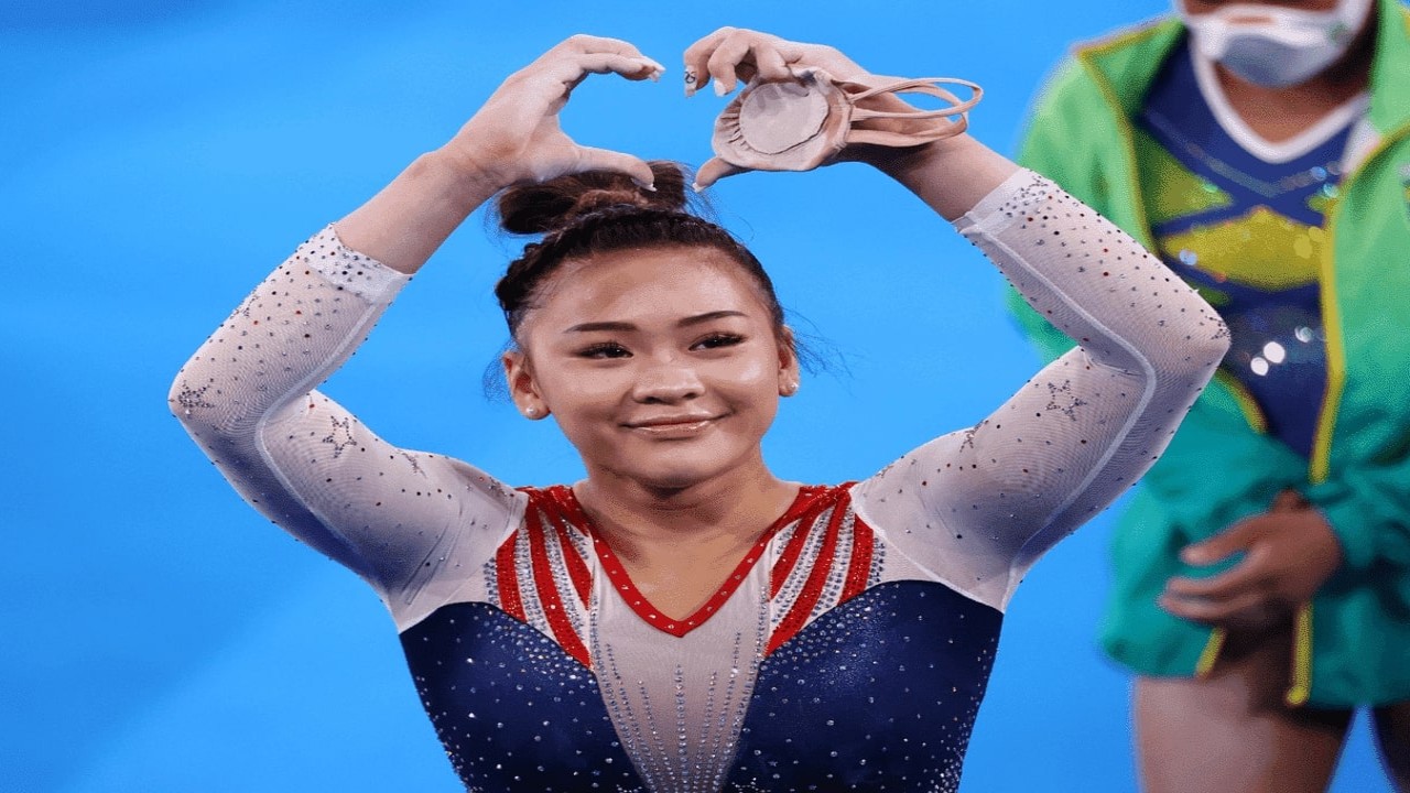 What Rare Kidney Disease Does Sunisa Lee Have? All About Olympic Gymnast’s Incurable Medical Condition