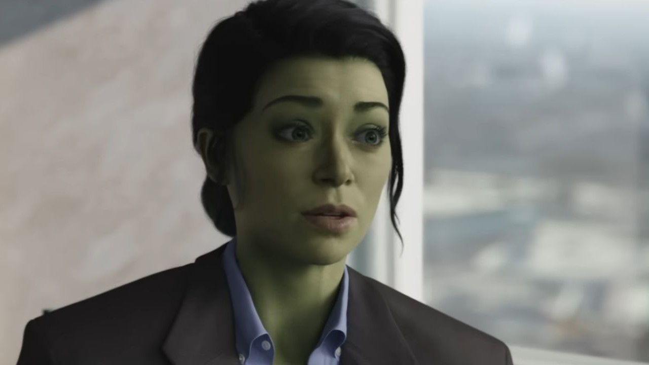 Is Marvel's She-Hulk Season 2 Happening? Producer Wendy Jacobson Has THIS To Say 