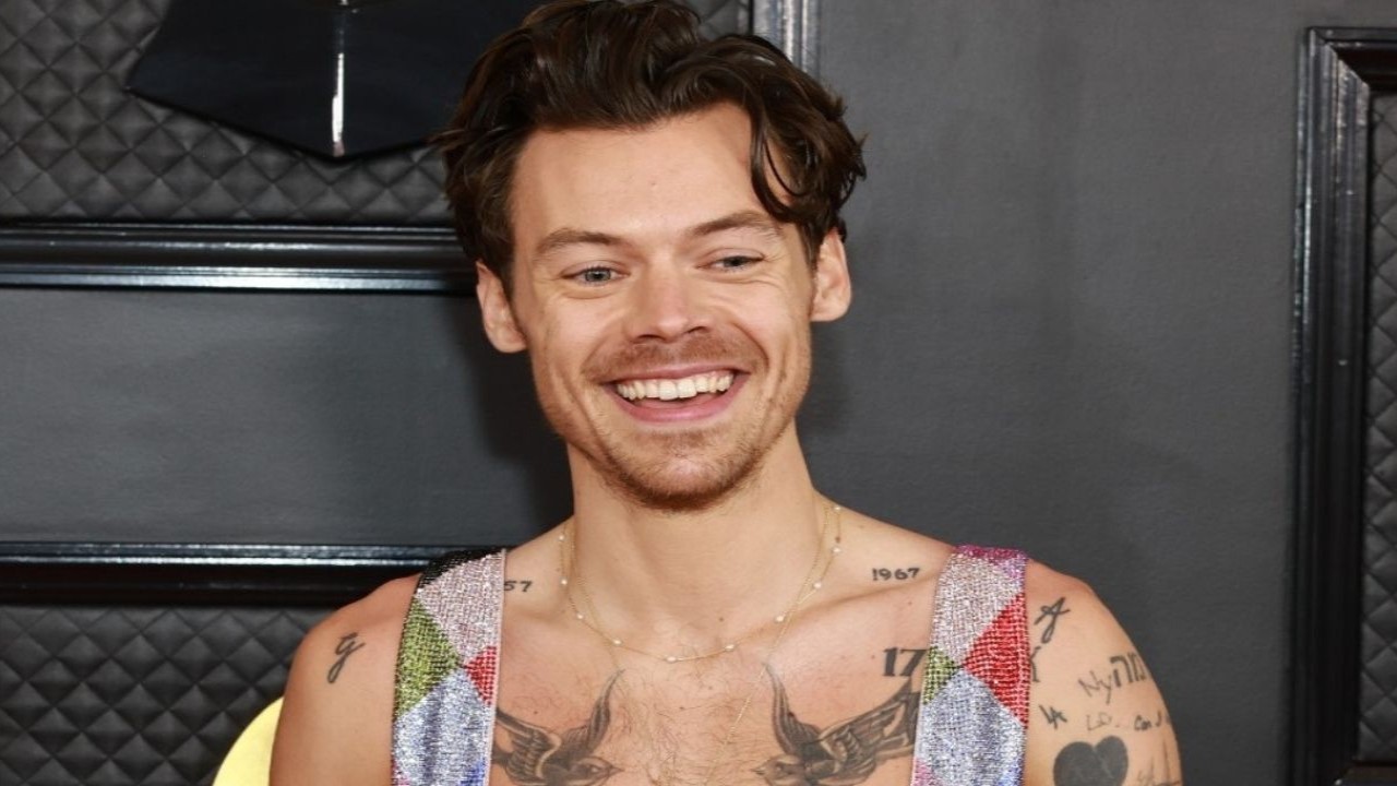 Did Harry Styles play 15 shows in a row? The singer’s MSG concert in 2022
