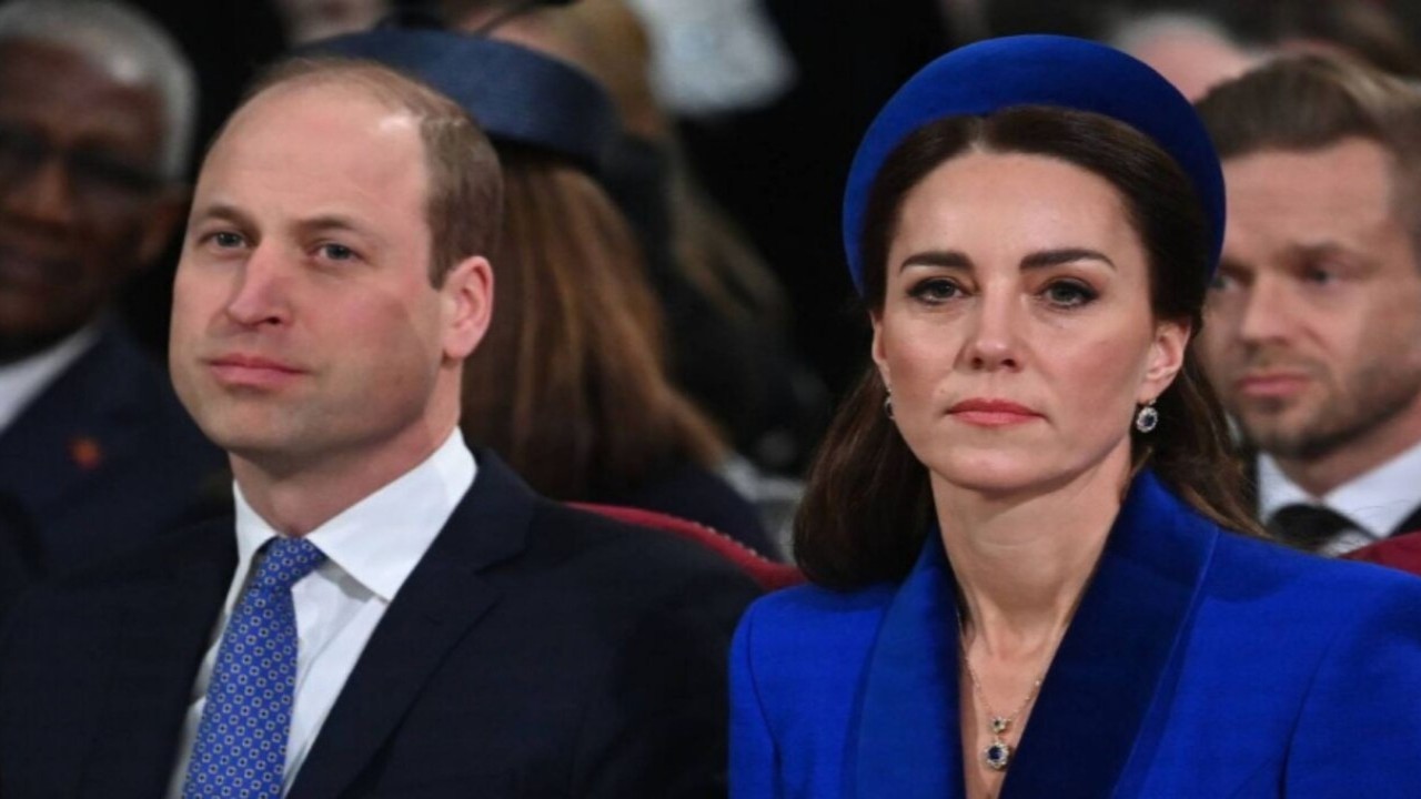 Kate Middleton And Prince William Donate To People Affected By Hurricane Beryl In The Caribbean; Details Inside