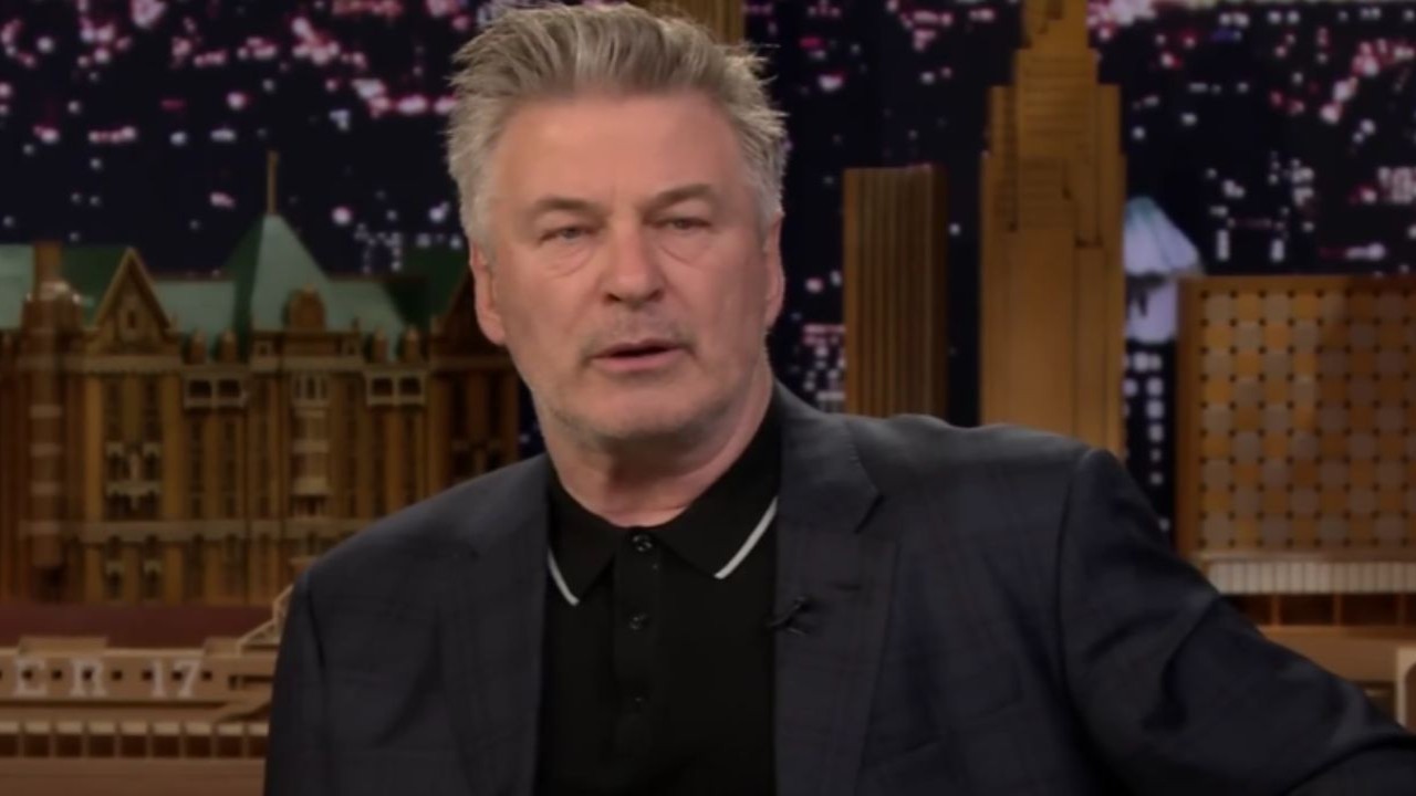 Alec Baldwin's Rust Shooting Trial Set To Begin Next Week; Details HERE