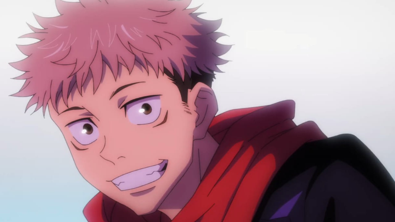 Jujutsu Kaisen's Gege Akutami Reveals How Itadori's Straightforwardness Might Dull The Narrative