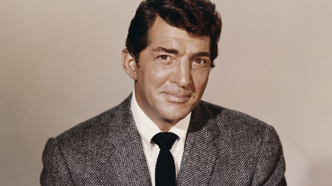 'That Was The End Of Him': Dean Martin Never Recovered From His Son's Tragic Death, New Memoir Reveals